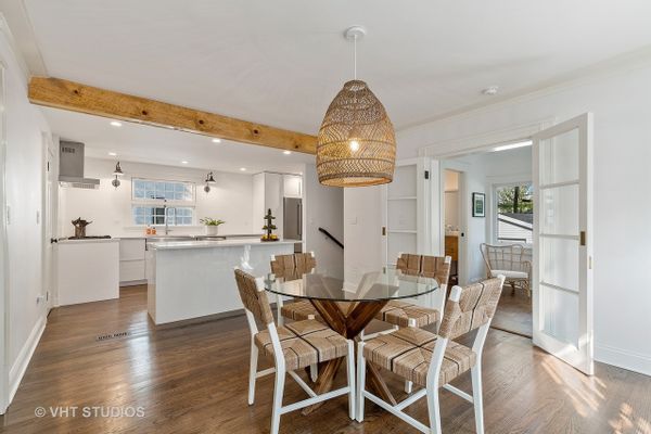 Casa di Caitlin