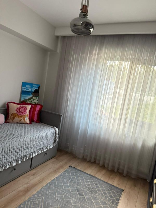 Recep s Haus