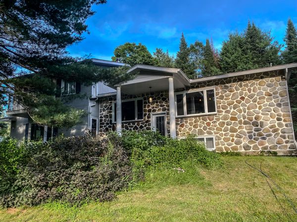 Le Lumberjack, Spa, Lac, Idéal pour la famille