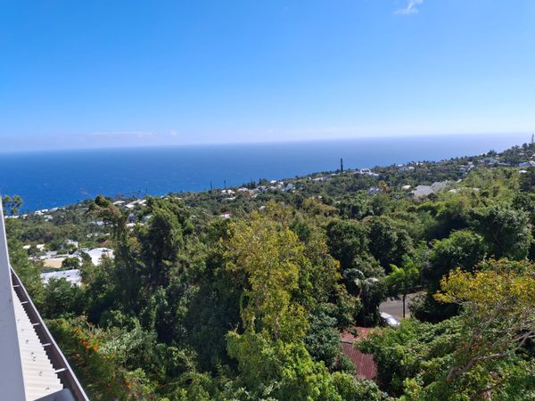 L'appartement de Philippe et Sylvie