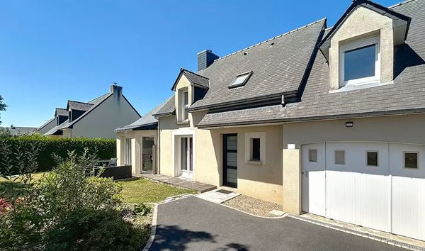 Casa de Laurent