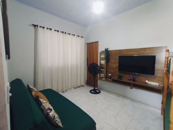Casa di Tacisio