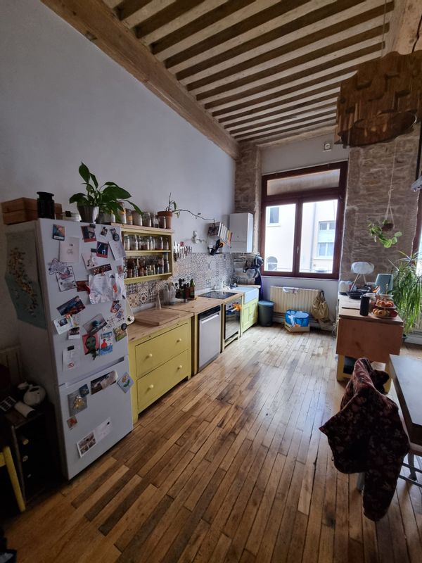 Casa di Marion
