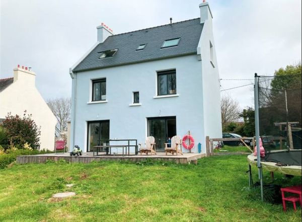 La Casa Salou vous accueille pour les vacances de la Toussaint