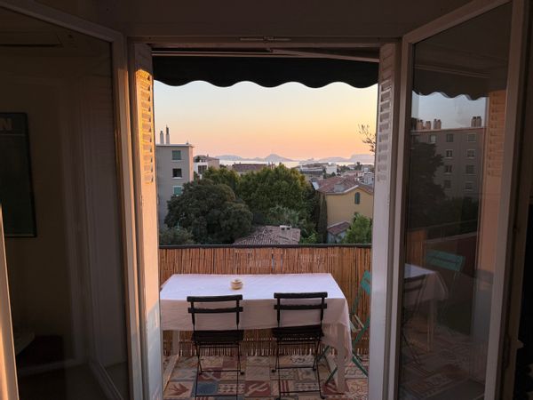 Casa de Valentine