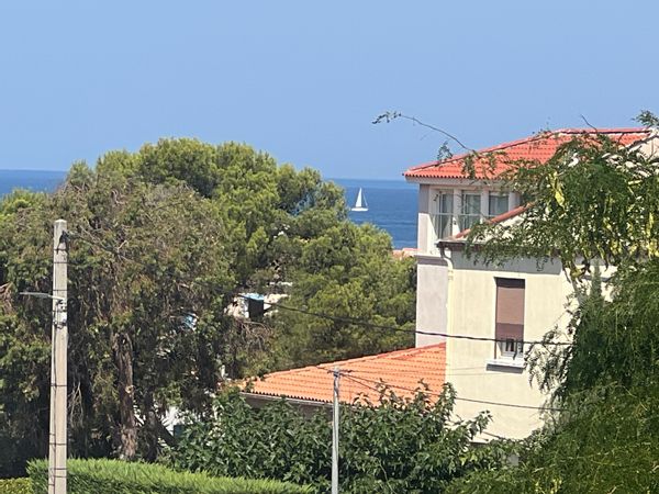 Fabiennes hus