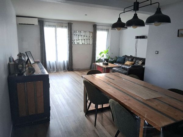 Casa de Adeline