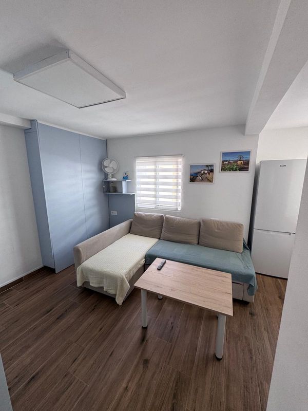 Casa de Mateusz