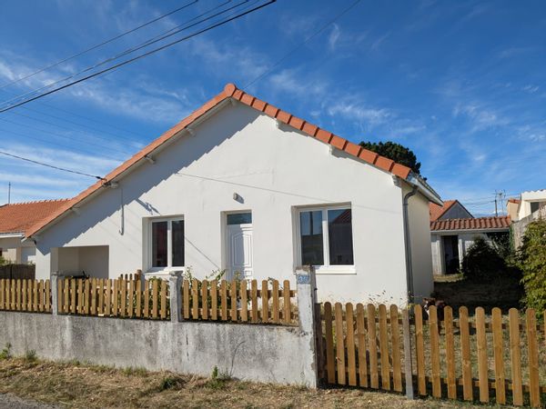 huis van Anna