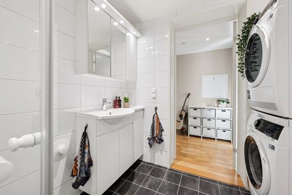 La maison de Tatiana