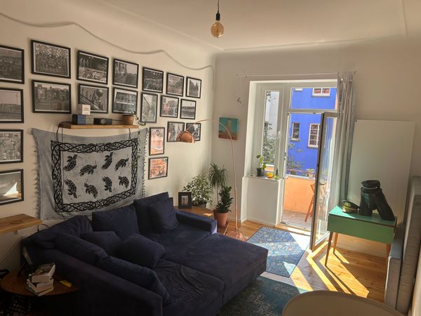 Arthur's house