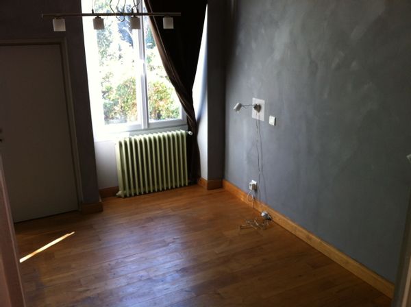 Casa di Jacques
