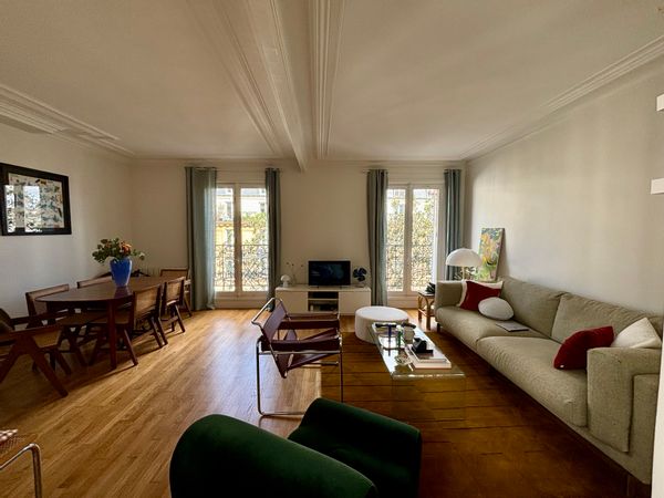 huis van Elise