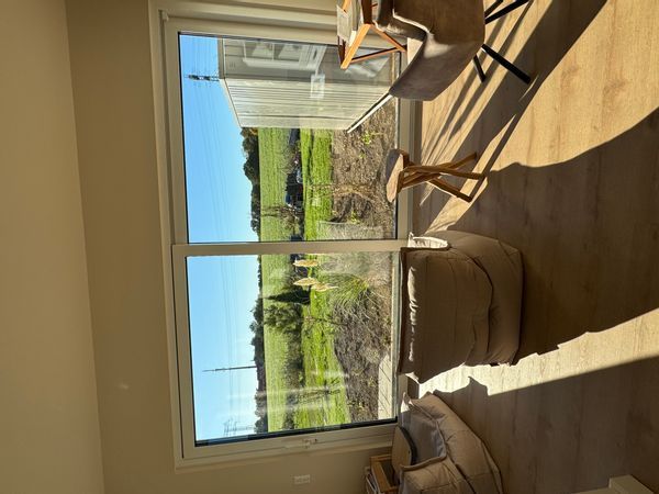 La maison de Lennart