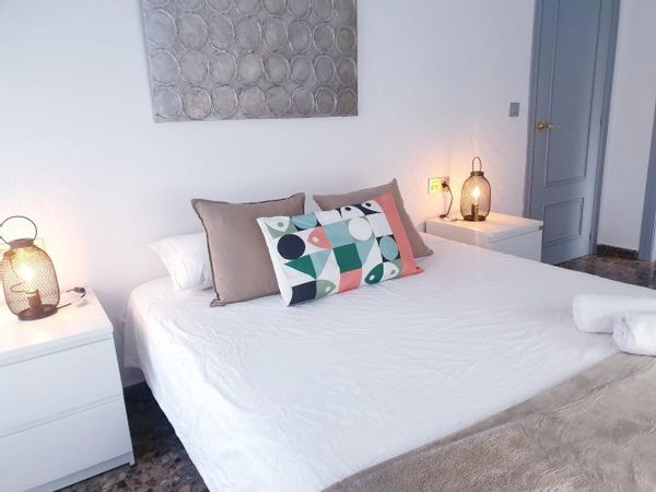 La maison de Jade Kim