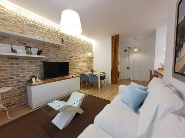 La maison de Jade Kim