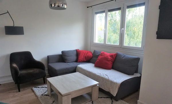 Stephanies hus