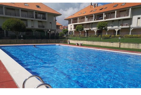 La maison de Gonzalo