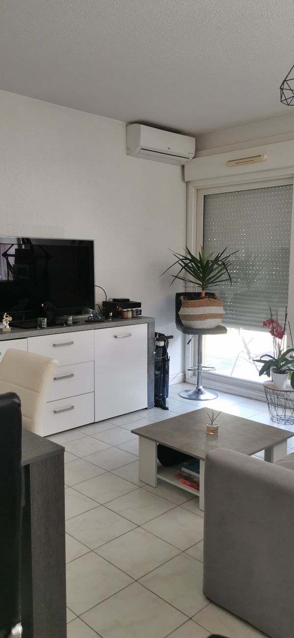 Le cocon de Noémie ✨