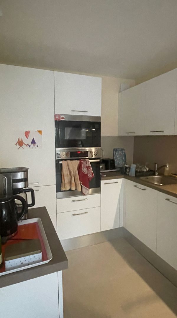 Chambre privée CelCadi