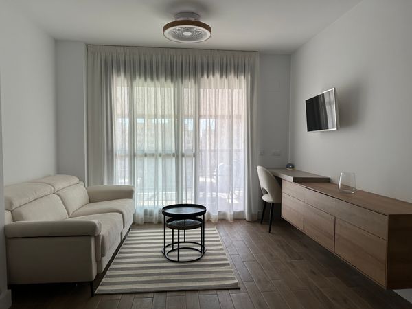 Casa Clarafran