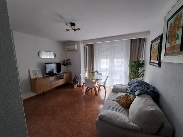 Jesús Franciscos hus