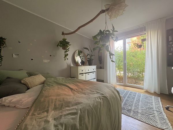 Casa de Nicole