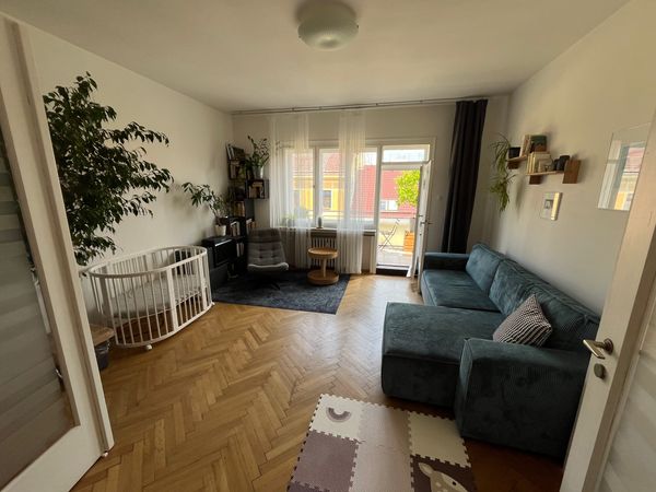 Casa de Jiri