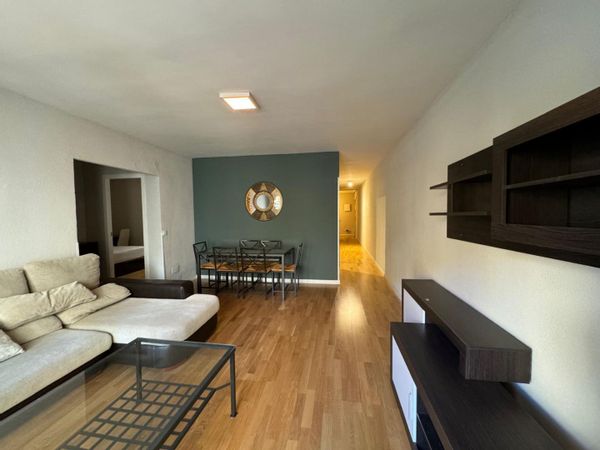 La maison de Aldona & Family