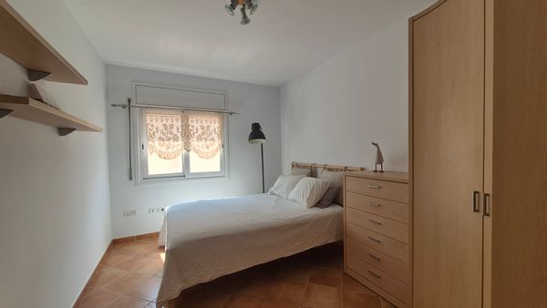 Casa de Anna