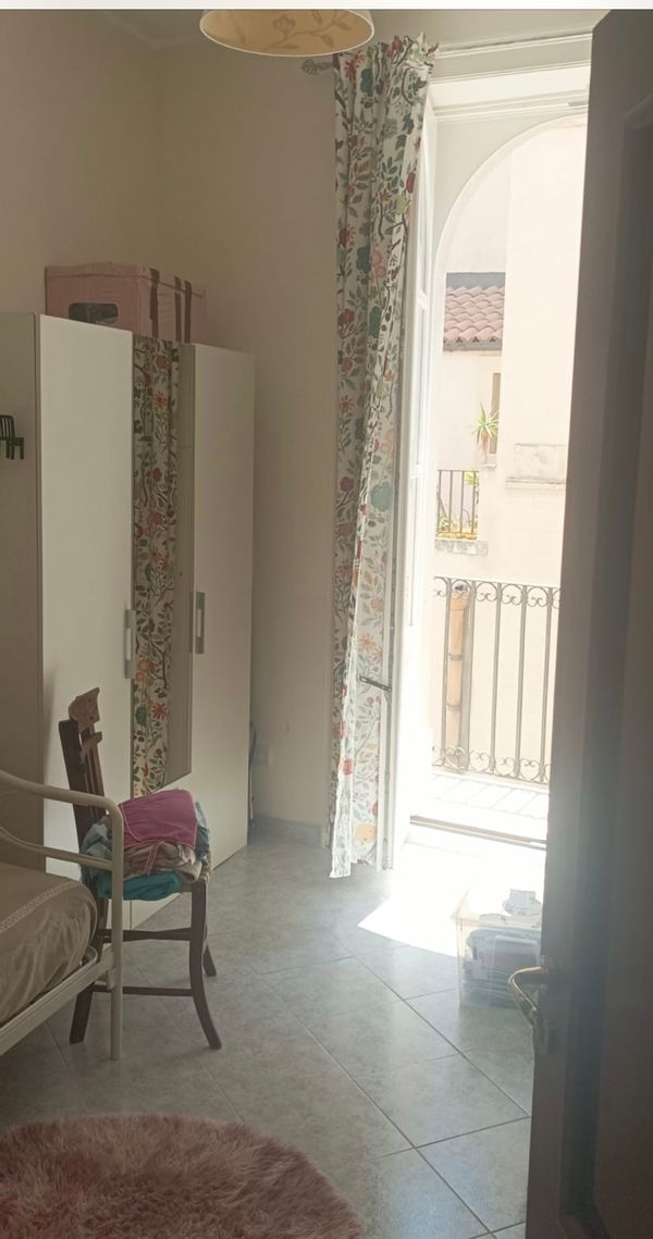 Casa di Alessandra vicino a tutto in pieno centro
