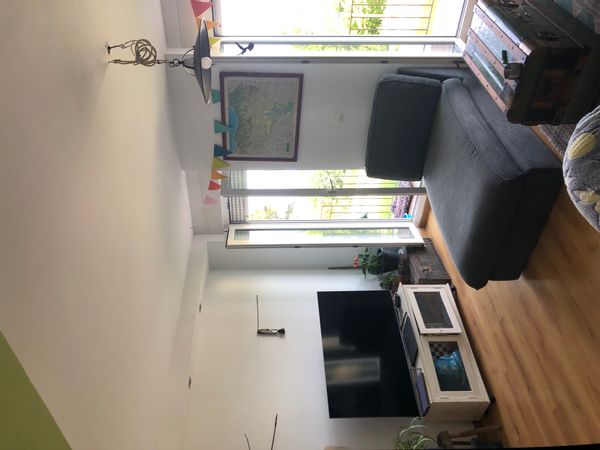 La maison de Gorka