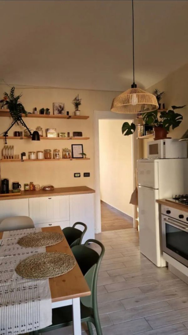 Casa de Marta
