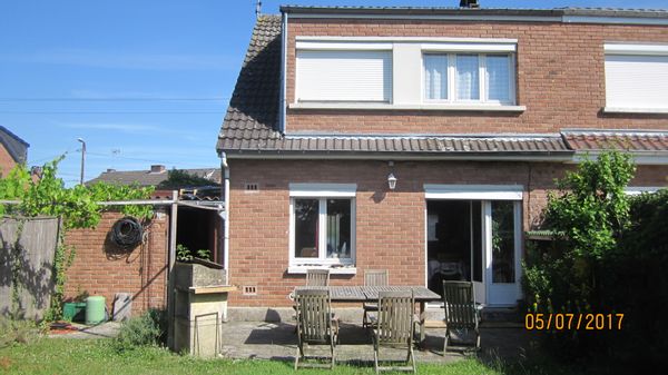 Casa di Philippe