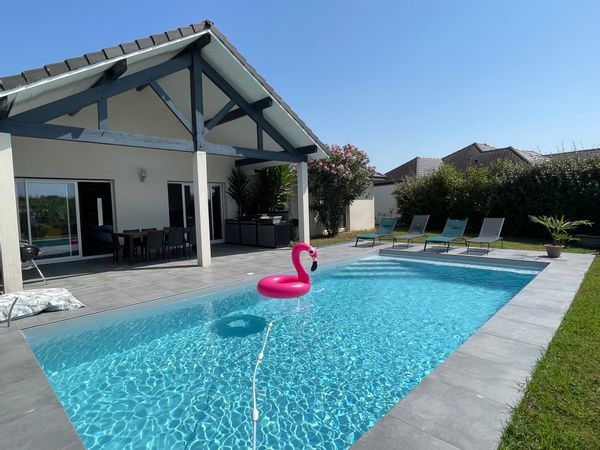Anthony s Haus