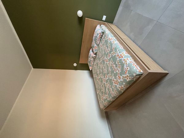 Serafinas hus
