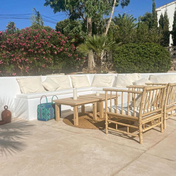 Casa de ELENA