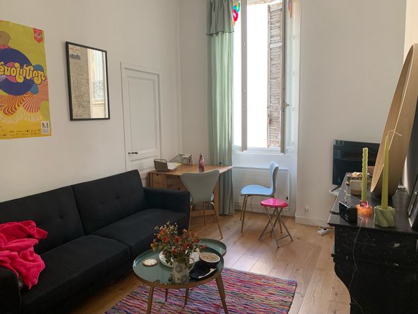 Casa de Salomé