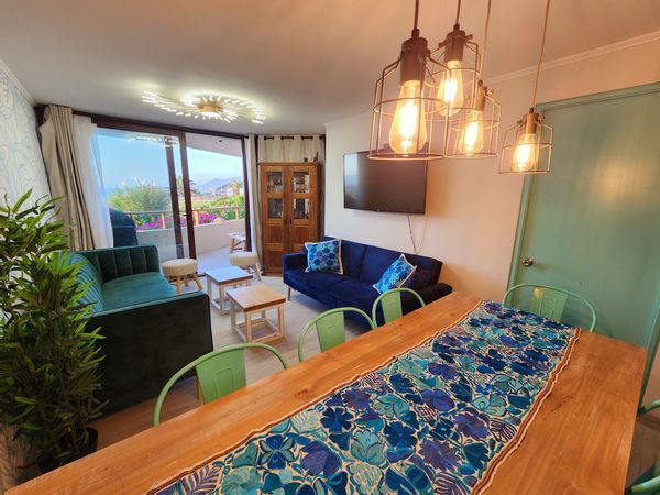 La maison de Gabriela