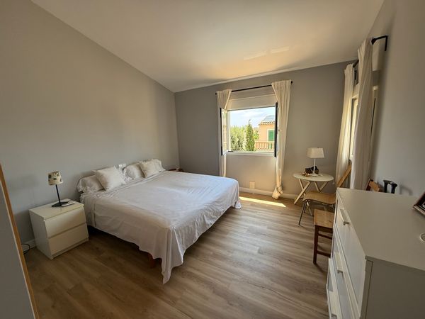 Casa cerca de las mejores playas de Mallorca