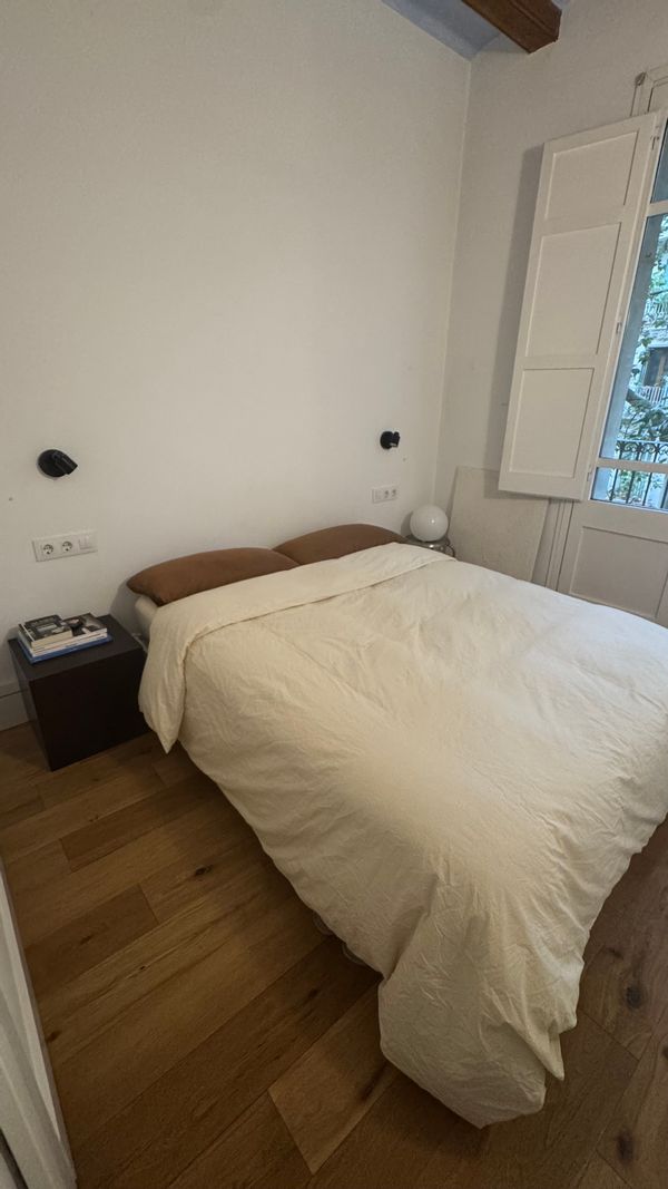 huis van Daniel