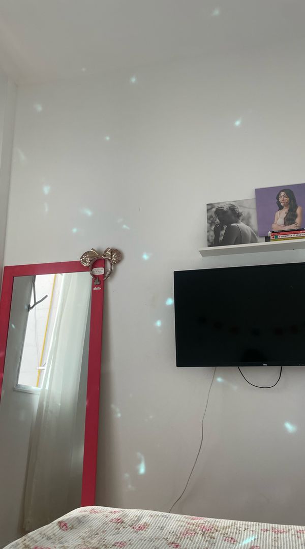 Rafaela s Haus