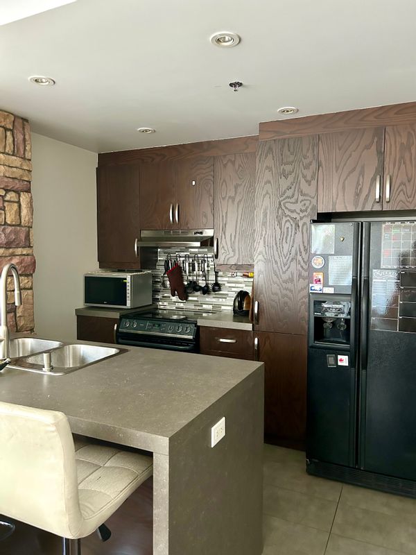 Casa di Evguenia, Vladimir