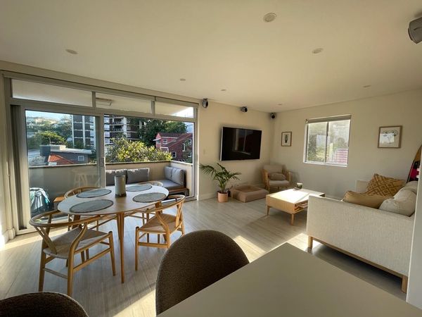 La maison de Pierre & Julie