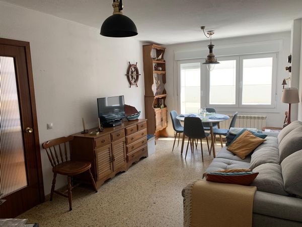 Casa de Javier