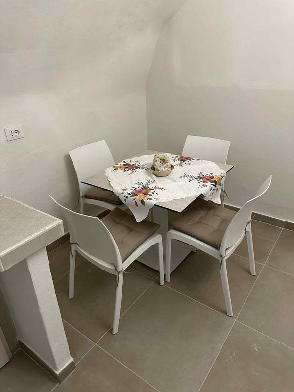 Casa di Kylian