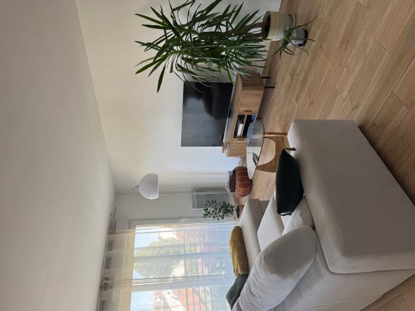 Alexandra s Haus
