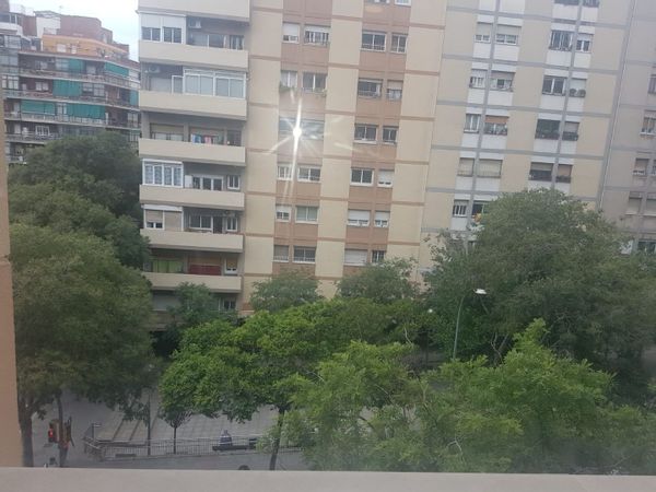 Casa de Elba