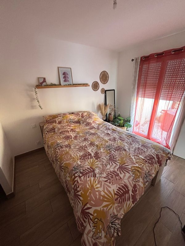 La maison de famille