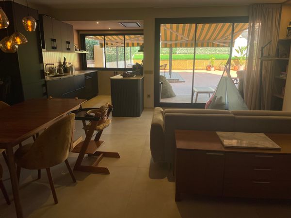 Casa de Pieter